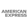 Bogathy: American Express pay