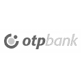 Bogathy: otpbank pay