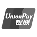 Bogathy: UnionPay pay