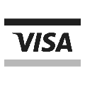 Bogathy: VISA pay