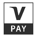 Bogathy: Vpay pay